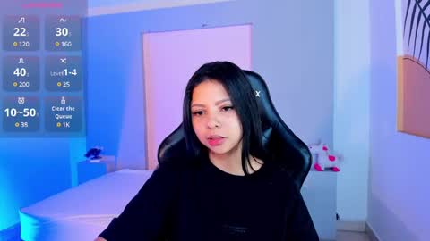  Melani  dont forget to follow me and like  online show from 01.18.25