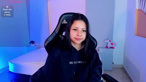  Melani  dont forget to follow me and like  online show from 01.18.25