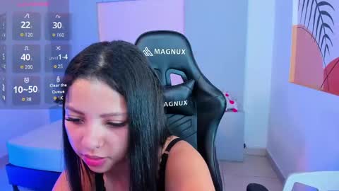  Melani  dont forget to follow me and like  online show from 01.27.25