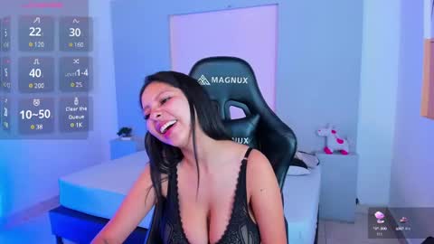  Melani  dont forget to follow me and like  online show from 01.27.25