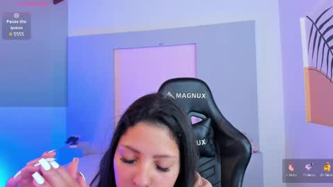  Melani  dont forget to follow me and like  online show from 01.28.25