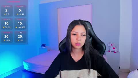  Melani  dont forget to follow me and like  online show from 01.30.25