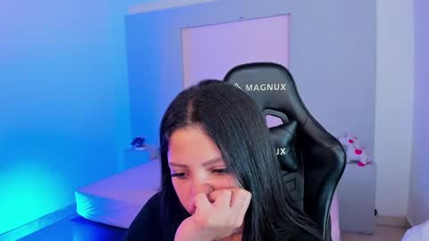  Melani  dont forget to follow me and like  online show from 01.30.25