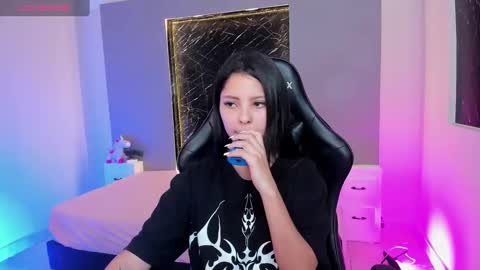  Melani  dont forget to follow me and like  online show from 02.10.25