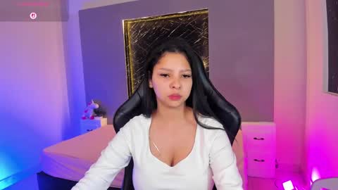  Melani  dont forget to follow me and like  online show from 02.13.25