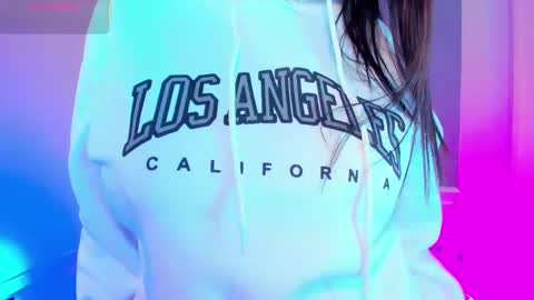  Melani  dont forget to follow me and like  online show from 02.14.25
