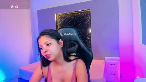  Melani  dont forget to follow me and like  online show from 02.16.25