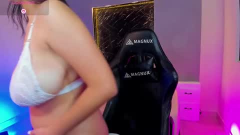  Melani  dont forget to follow me and like  online show from 02.18.25