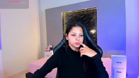  Melani  dont forget to follow me and like  online show from 02.20.25