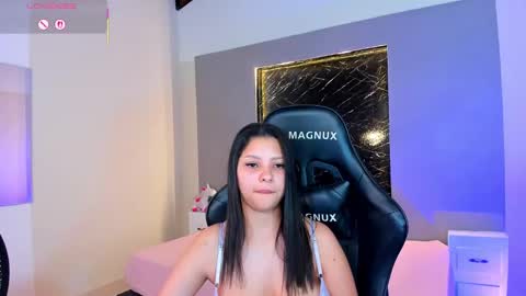  Melani  dont forget to follow me and like  online show from 02.20.25