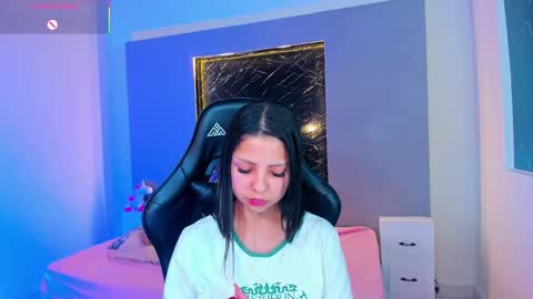  Melani  dont forget to follow me and like  online show from 02.21.25