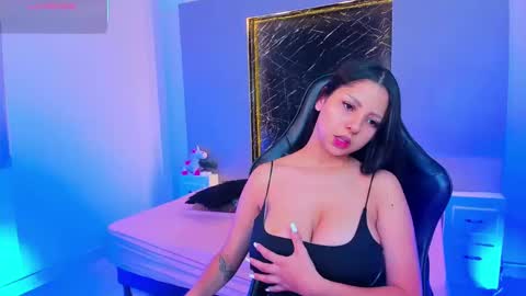  Melani  dont forget to follow me and like  online show from 02.22.25