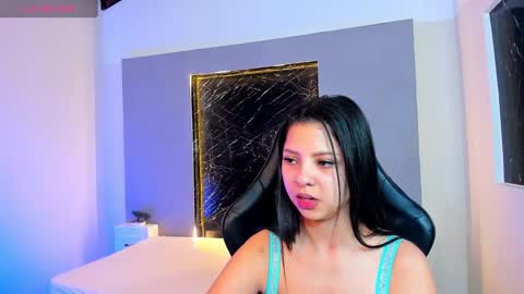  Melani  dont forget to follow me and like  online show from 03.07.25