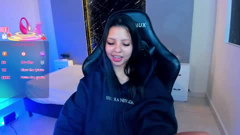  Melani  dont forget to follow me and like  online show from 03.11.25