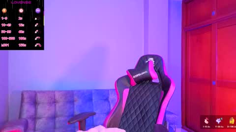 melanimorgan1 online show from 01.19.26