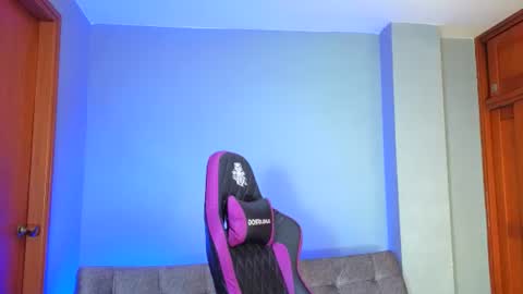 Snapshot of melanimorgan1 chatting on 06.20.26 melanimorgan1 online show from 06.20.26