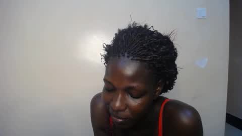 Baby online show from 09.12.25