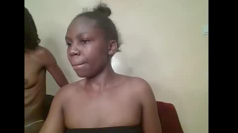 Baby online show from 10.17.25