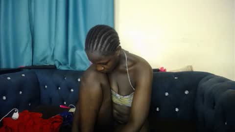 Baby online show from 12.13.25