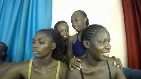 Baby online show from 12.22.25