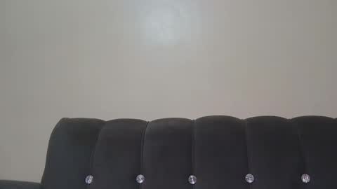 melanin_juicey8 online show from 04.14.26