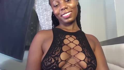 bad lil shawry online show from 12.02.24