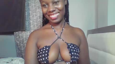 bad lil shawry online show from 12.05.24