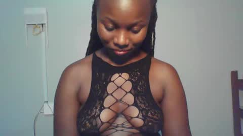 bad lil shawry online show from 12.06.24