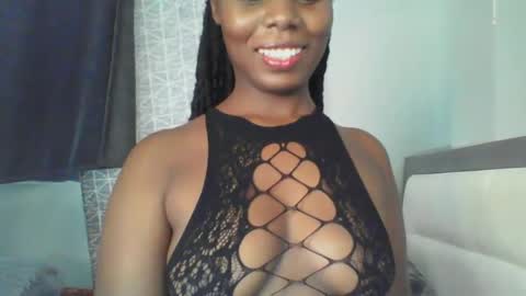 bad lil shawry online show from 12.07.24