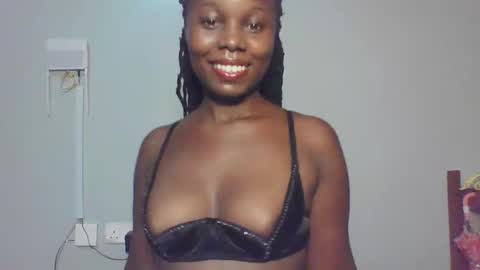 bad lil shawry online show from 12.14.24