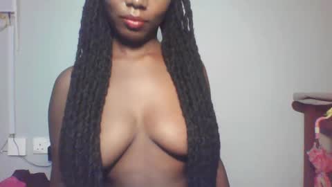 bad lil shawry online show from 12.19.24