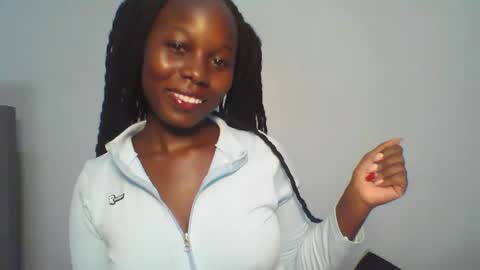 bad lil shawry online show from 01.09.25
