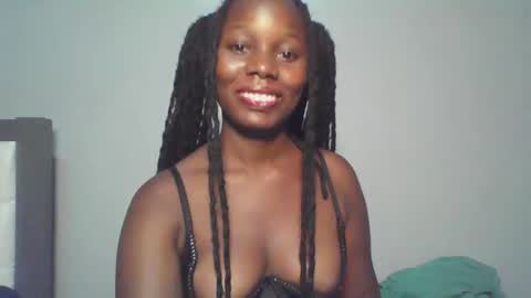 bad lil shawry online show from 01.13.25