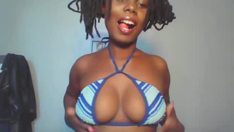 bad lil shawry online show from 01.26.25