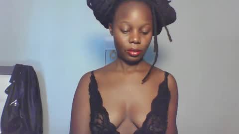 bad lil shawry online show from 01.28.25
