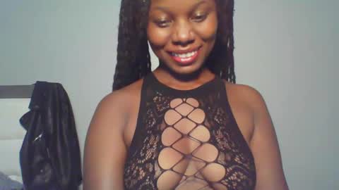 bad lil shawry online show from 01.29.25