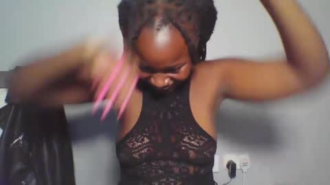 bad lil shawry online show from 01.30.25