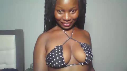 bad lil shawry online show from 02.03.25
