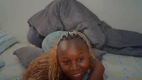 bad lil shawry online show from 09.19.25