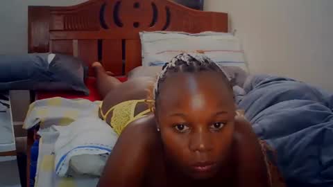 bad lil shawry online show from 09.22.25