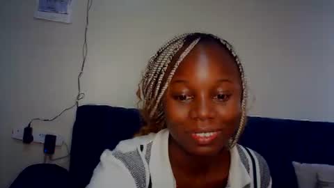 bad lil shawry online show from 10.12.25