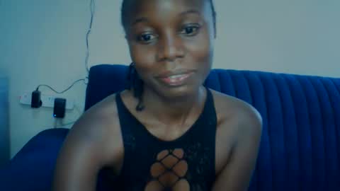 bad lil shawry online show from 02.11.26