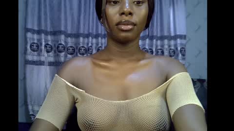 Praiz online show from 12.26.24