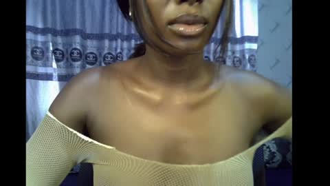 Praiz online show from 12.26.24