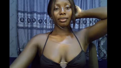 Praiz online show from 12.26.24