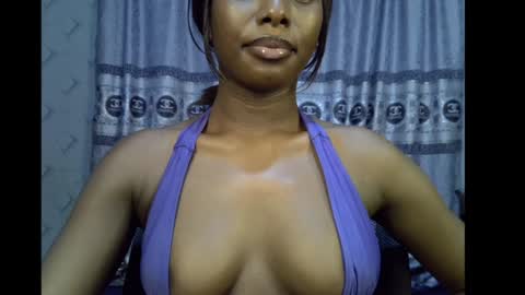 Praiz online show from 12.28.24