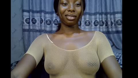 Praiz online show from 12.29.24