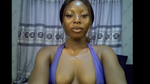 Praiz online show from 01.03.25
