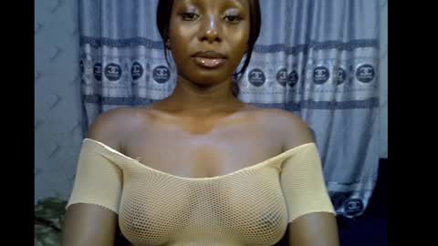 Praiz online show from 01.03.25