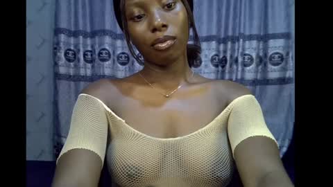 Praiz online show from 01.04.25